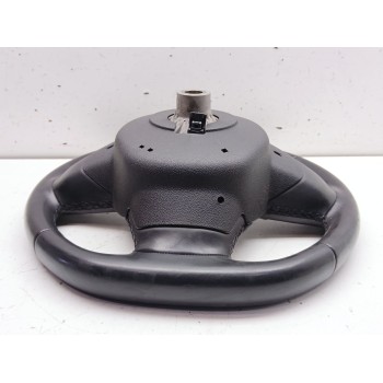 Recambio de volante para renault kadjar (ha_, hl_) 1.3 tce 140 referencia OEM IAM 484003952r  