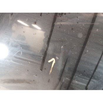 Recambio de capot para kia sorento ii (xm) 2.2 crdi referencia OEM IAM 664002P500  