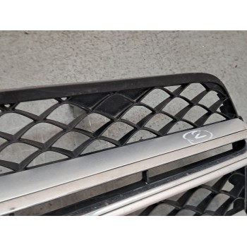 Recambio de rejilla delantera para mercedes-benz glc (x253) 300 de 4-matic (253.911) referencia OEM IAM A25388066  