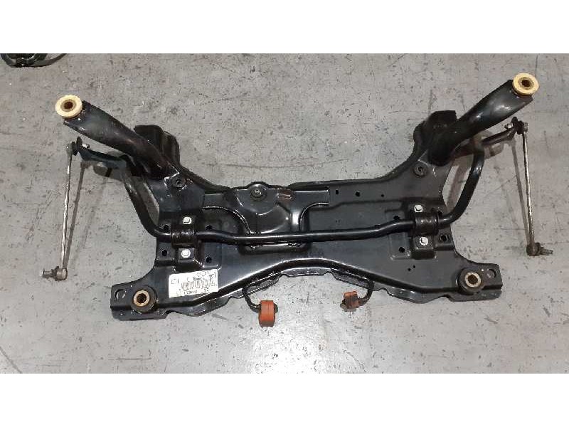 Recambio de puente delantero para ford focus turnier (cb4) trend referencia OEM IAM   