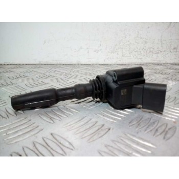 BOBINA ENCENDIDO 4E0905110P 4E0905110K 