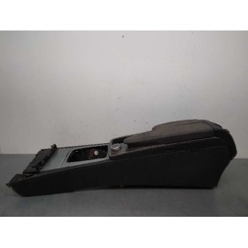 Recambio de apoyabrazos central para mercedes-benz clase c (w204) berlina c 220 cdi (204.008) referencia OEM IAM A2046800150  