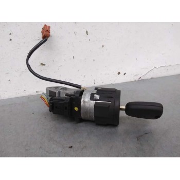 Recambio de conmutador de arranque para peugeot 308 confort referencia OEM IAM 36410600 9663123280 