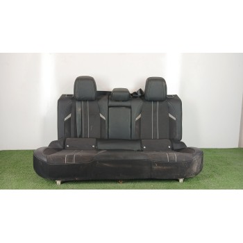 Recambio de juego asientos completo para opel astra l (ov5) 1.6 plug-in-hybrid (f3dgzt) referencia OEM IAM   