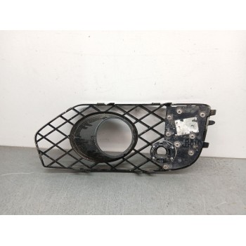 Recambio de rejilla paragolpes izquierda para bentley flying spur (zg2_) 6.0 w12 tsi 4wd (zg21bb) referencia OEM IAM 3SE807795  