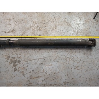 Recambio de transmision central para iveco daily vi furgoneta naturalpower 35s14, 35c14, 40c14, 50c14, 60c14, 65c14,... referenc