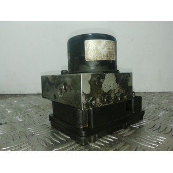 Recambio de abs para mercedes-benz clase c (w203) berlina 220 cdi (203.006) referencia OEM IAM A2035452532 A2035452532 