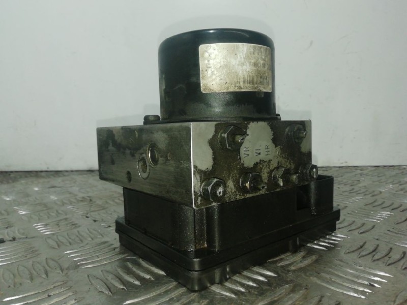 Recambio de abs para mercedes-benz clase c (w203) berlina 220 cdi (203.006) referencia OEM IAM A2035452532 A2035452532 