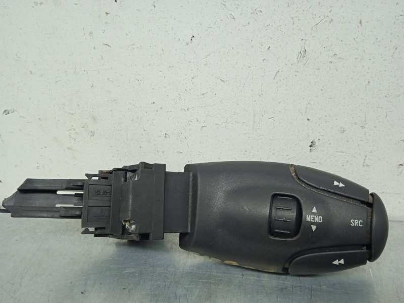 Recambio de mando volante para citroën c5 berlina 2.0 hdi x referencia OEM IAM 9641796480 RADIO 