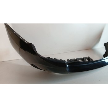 Recambio de paragolpes trasero para bmw serie m2 coupe (f87) basis referencia OEM IAM 51128062184 21550311 