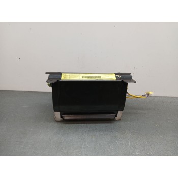 Recambio de airbag delantero derecho para mini mini (r50,r53) one referencia OEM IAM 532946800b 7056934 