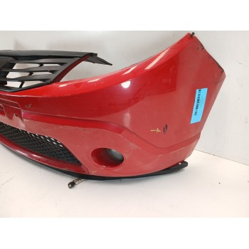Recambio de paragolpes delantero para dacia sandero (bs_) 1.5 dci referencia OEM IAM 620224790R  