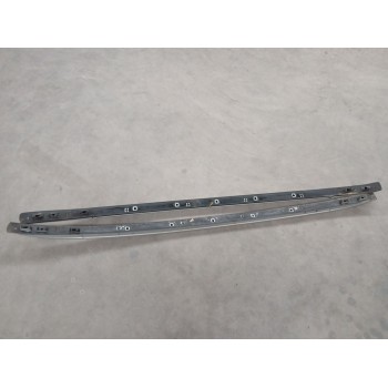 Recambio de barras techo para hyundai ix35 1.7 crdi cat referencia OEM IAM 872802y500 872702y500 x2