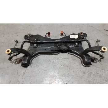 Recambio de puente delantero para ford focus turnier (cb4) trend referencia OEM IAM   