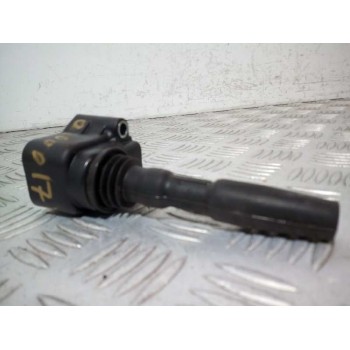 Recambio de bobina encendido para seat ibiza (kj1) 1.0 tsi referencia OEM IAM 4E0905110P 4E0905110K 