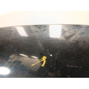 Recambio de capot para kia sorento ii (xm) 2.2 crdi referencia OEM IAM 664002P500  