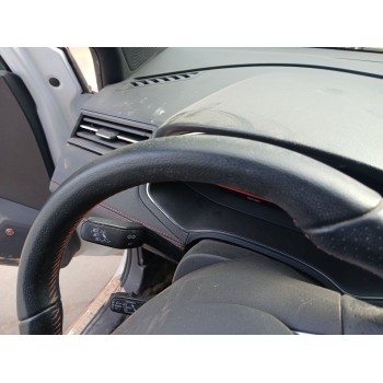 Recambio de volante para seat arona (kj7, kjp) 1.6 tdi referencia OEM IAM 575419091H  