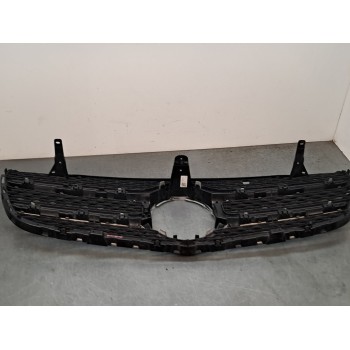 Recambio de rejilla delantera para mercedes-benz glc (x253) 300 de 4-matic (253.911) referencia OEM IAM A25388066  