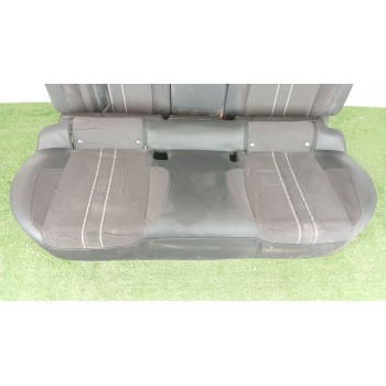 Recambio de juego asientos completo para opel astra l (ov5) 1.6 plug-in-hybrid (f3dgzt) referencia OEM IAM   