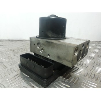 Recambio de abs para mercedes-benz clase c (w203) berlina 220 cdi (203.006) referencia OEM IAM A2035452532 A2035452532 