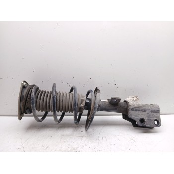 AMORTIGUADOR DELANTERO DERECHO 9819718680 