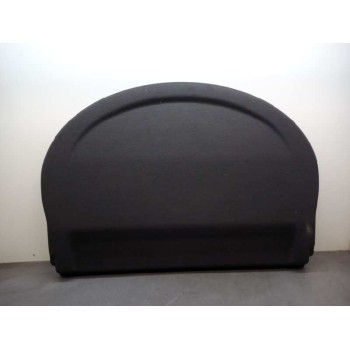 Recambio de bandeja trasera para renault laguna iii expression referencia OEM IAM   