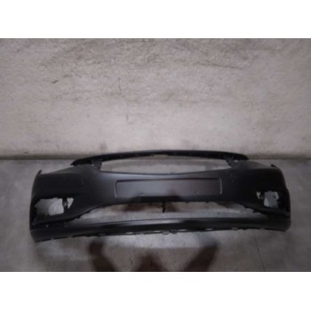 Recambio de paragolpes delantero para opel astra k lim. 5türig referencia OEM IAM 39052730 NUEVO 