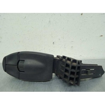 Recambio de mando volante para citroën c5 berlina 2.0 hdi x referencia OEM IAM 9641796480 RADIO 