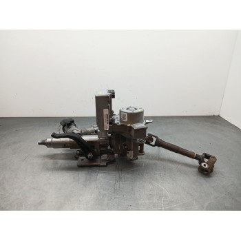 COLUMNA DIRECCION 54087016E 