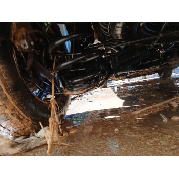 PUENTE TRASERO 1695174280 1695174380.