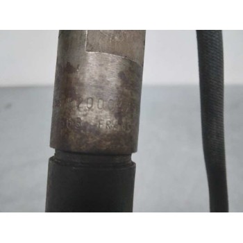 Recambio de inyector para renault scenic (ja..) 1.9 dti diesel referencia OEM IAM 8200047506 X1 MAESTRO