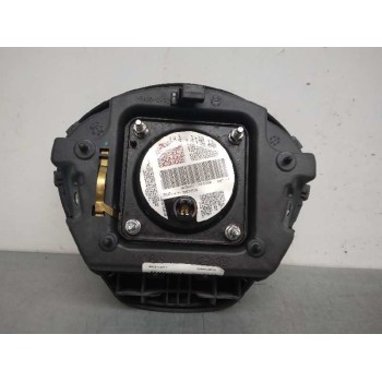 Recambio de airbag delantero izquierdo para kia cee´d emotion referencia OEM IAM 569001H000  