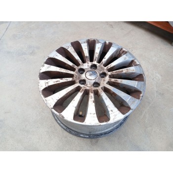 Recambio de llanta para ford mondeo iv (ba7) 2.0 tdci referencia OEM IAM 71/2JX17EH2 ET55 X1 7S7J1007BB