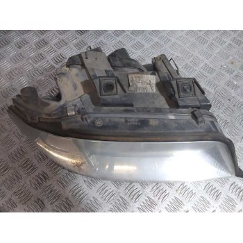 Recambio de faro derecho para audi a6 berlina (4b2) 2.5 tdi quattro referencia OEM IAM   