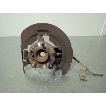 MANGUETA DELANTERA DERECHA 3M513K170 ABS 