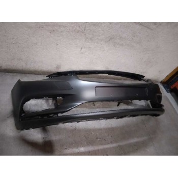 Recambio de paragolpes delantero para opel astra k lim. 5türig referencia OEM IAM 39052730 NUEVO 