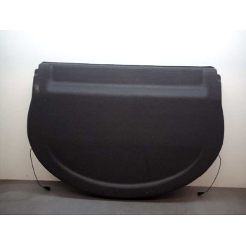 Recambio de bandeja trasera para renault laguna iii expression referencia OEM IAM   