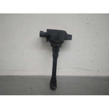 BOBINA ENCENDIDO 224332734R 