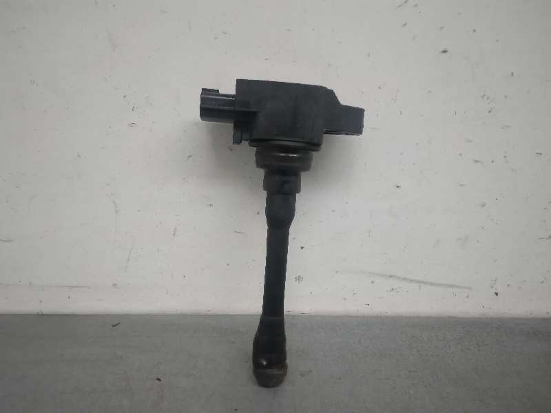 Recambio de bobina encendido para nissan micra v (k14) 1.0 ig-t 100 referencia OEM IAM 224332734R  