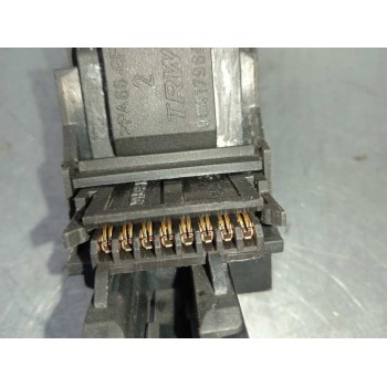 Recambio de mando volante para citroën c5 berlina 2.0 hdi x referencia OEM IAM 9641796480 RADIO 