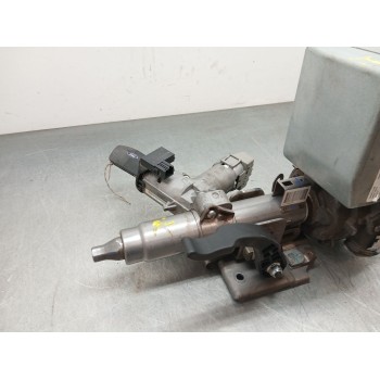 Recambio de columna direccion para ford ecosport trend referencia OEM IAM 54087016E  