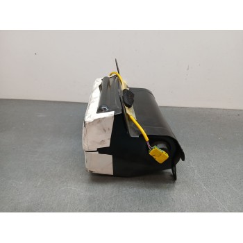 Recambio de airbag delantero derecho para mini mini (r50,r53) one referencia OEM IAM 532946800b 7056934 