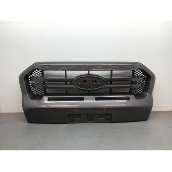 REJILLA PARAGOLPES DELANTERO JB3B8350B 