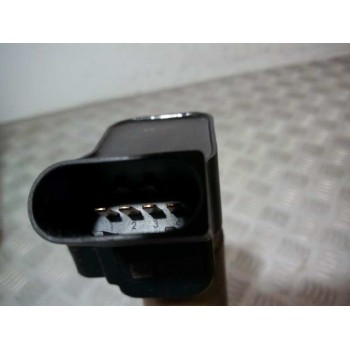 Recambio de bobina encendido para seat ibiza (kj1) 1.0 tsi referencia OEM IAM 4E0905110P 4E0905110K 