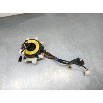 ANILLO AIRBAG 8591021c33 