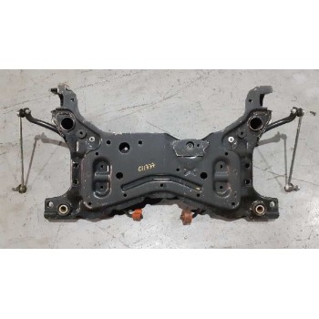 Recambio de puente delantero para ford focus turnier (cb4) trend referencia OEM IAM   