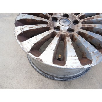 Recambio de llanta para ford mondeo iv (ba7) 2.0 tdci referencia OEM IAM 71/2JX17EH2 ET55 X1 7S7J1007BB
