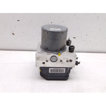 Recambio de abs para kia rio iii (ub) 1.1 crdi referencia OEM IAM 589201W570 be6003g943 