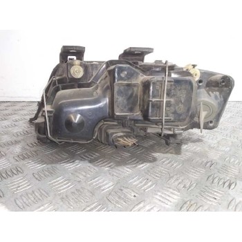 Recambio de faro derecho para audi a6 berlina (4b2) 2.5 tdi quattro referencia OEM IAM   