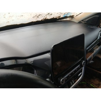 Recambio de kit airbag para ford puma (j2k, cf7) 1.0 ecoboost referencia OEM IAM 2497925 2523550 2409926